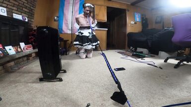 some other night with rondango p3 - 9 image