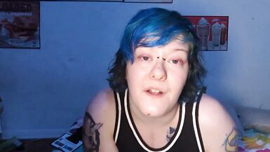 (ftm) SEX TOY HAUL + 1ST SEX TOY - 2 image