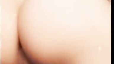 GAL MEAT znubitaN three - 12 image