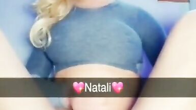 GAL MEAT znubitaN three - 14 image