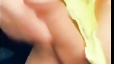 GAL MEAT znubitaN three - 5 image