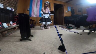 one more night with rondango pt2 - 1 image