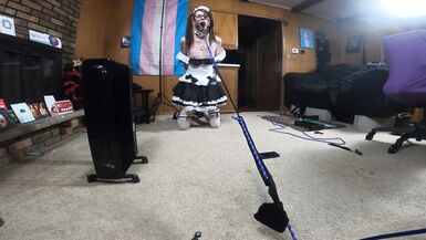 one more night with rondango pt2 - 11 image