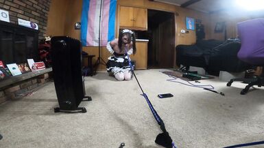 one more night with rondango pt2 - 15 image