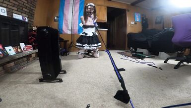 one more night with rondango pt2