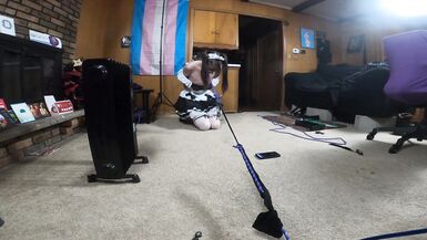 one more night with rondango pt2 - 5 image