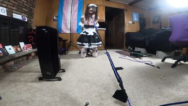 one more night with rondango pt2 - 6 image