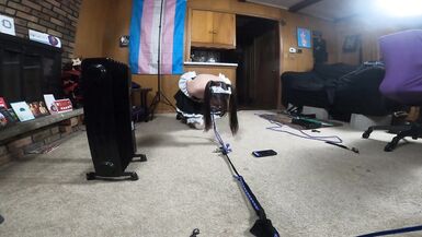 one more night with rondango pt2 - 7 image