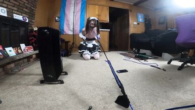 one more night with rondango pt2 - 8 image