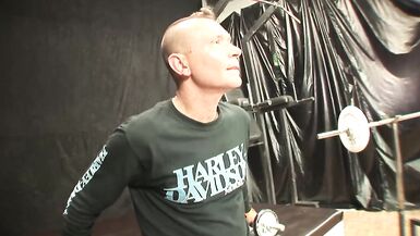 Beatrice Transgender Madness! - 3 image