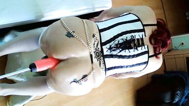 I Love Pumping Machines Video mix 26 - 15 image