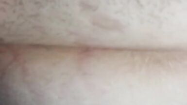 Magic Wand Can't Cast Powerful Sufficiently Spell To Make slutty Trans Beauty Cum - 8 image