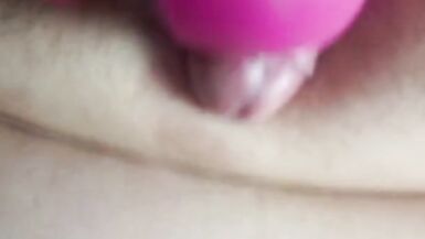 Magic Wand Can't Cast Powerful Sufficiently Spell To Make slutty Trans Beauty Cum - 9 image