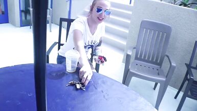 Gigi Nasti "Decked Out" - 10 image