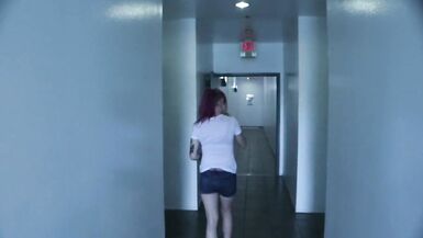 Gigi Nasti "Decked Out" - 11 image