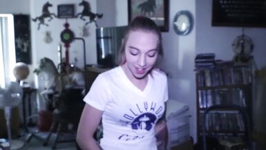 Gigi Nasti "Decked Out" - 12 image