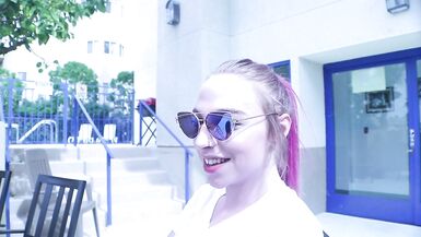 Gigi Nasti "Decked Out" - 2 image