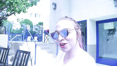 Gigi Nasti "Decked Out" - 3 image