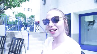 Gigi Nasti "Decked Out" - 4 image