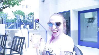 Gigi Nasti "Decked Out" - 5 image