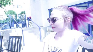 Gigi Nasti "Decked Out" - 8 image