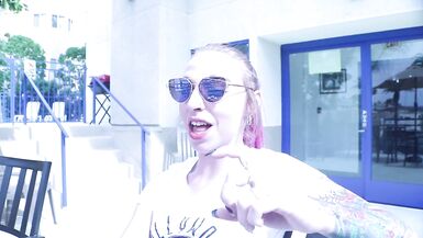 Gigi Nasti "Decked Out" - 9 image