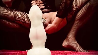 Vergil XL is so large ! - 6 image