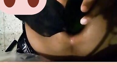 My Messy Anal hawt xxx - 12 image