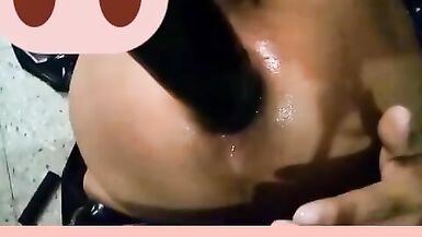 My Messy Anal hawt xxx - 15 image