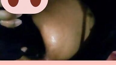 My Messy Anal hawt xxx - 4 image