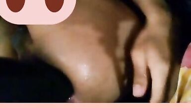 My Messy Anal hawt xxx - 8 image