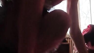 Tenn Hotty alicia mastrubation pumping wet crack - 6 image