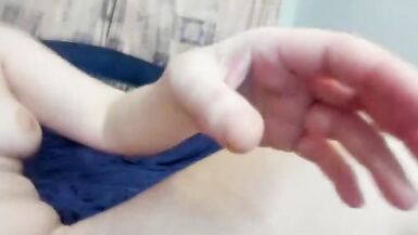 Female-Dominator fuck anal Femboy - 11 image