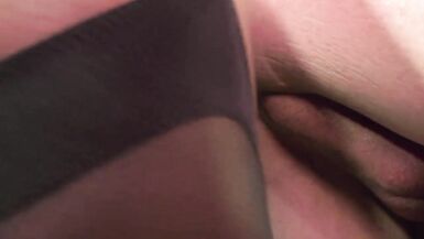 Beatrice TS Group-Sex Group-Sex! - 11 image