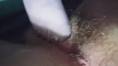 (Ftm) Precious fuck ending in anal - 10 image