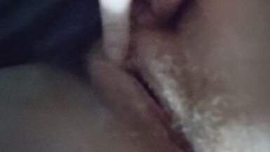 (Ftm) Precious fuck ending in anal - 11 image