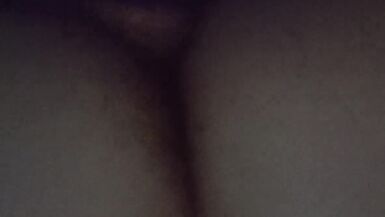 (Ftm) Precious fuck ending in anal - 15 image