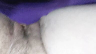 (Ftm) Precious fuck ending in anal - 5 image