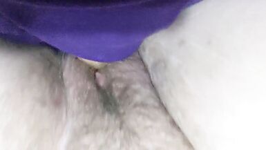 (Ftm) Precious fuck ending in anal - 7 image