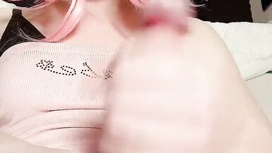 Step Mom Trains U How to Be A Sissy Cock Sucker (Humiliation) - 13 image