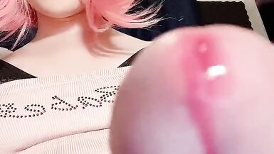 Step Mom Trains U How to Be A Sissy Cock Sucker (Humiliation) - 6 image