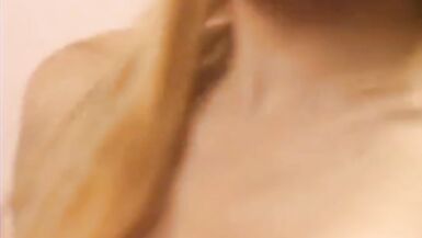 My Stepsister is a Trans! - 15 image