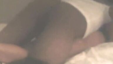 Blackchakra and white crossdresser - 12 image