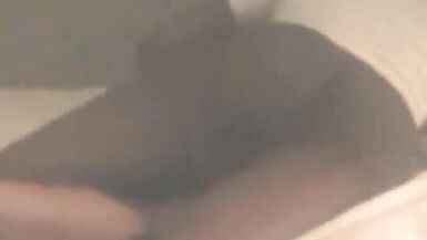 Blackchakra and white crossdresser - 13 image