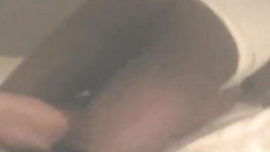 Blackchakra and white crossdresser - 14 image