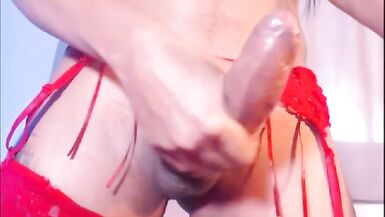 Storyboard - Draining Swollen Sack - 5 image