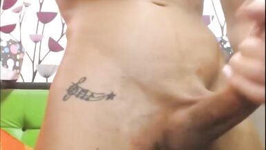 Storyboard - Draining Swollen Sack - 8 image