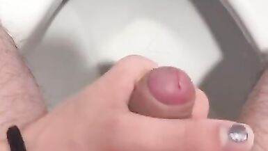 NEED RELEASE NOW SPUNK FLOW IN TRASH - 11 image