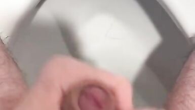 NEED RELEASE NOW SPUNK FLOW IN TRASH - 12 image