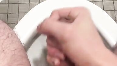 NEED RELEASE NOW SPUNK FLOW IN TRASH - 13 image